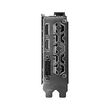 Amazon | 玄人志向 NVIDIA RTX3050 搭載 グラフィックボード
